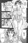 Hentai- Me And A Virgin Teacher