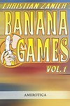 Banana Games 1- Christian Zanier