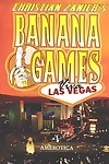 Banana Games 2- Christian Zanier