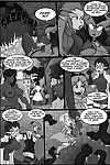The Party - part 5