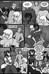 The Party - part 6