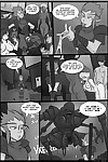 The Party - part 4