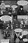 The Party - part 6