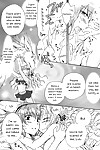 Cutie Beast Complete Edition Ch. 1-3 - part 2