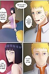 Naruto Hokage 1 - part 2