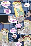 Star VS The Forces Of Sex 1 - part 2