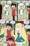 Star VS The Forces Of Sex 1 - part 2