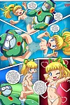 Rolling Buster 2 - part 2