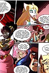 The Quest For Fun 19 - part 2