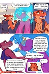 Wishes - part 2