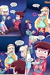 Saving Princess Marco - part 3