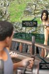 Twin Brothers- Affect3D – Mad Alyss 3