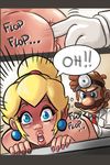 Dr Mario - Second Opinion