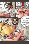 Dr Mario - Second Opinion