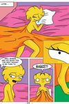 Charming Sister - part 2