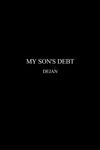 Fansadox Collection 469- My Sons Debt – Dejan