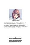 I Am Floor - part 2