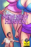 Bot- New New Heaven – Bob Saget