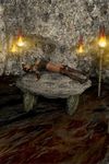 3Dfiends Monster Chronicles Ch. 8