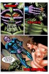 Mutants World 5 - The Mutant Dogs Fromâ€¦