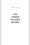 The Sex Slave - part 5
