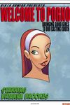 Dirty Comics – Welcome to Porno