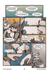 Sheath And Knife - part 5