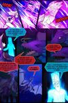 Peppermint Saga 3 - By A Whisker