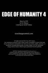 ZZZ- Edge of Humanity 4