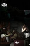 Lara Croft And Doppelganger - part 2