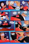 Goof Troop – Come On In!