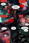 Batboys 2 - part 3