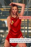 Avengers - Scarlet Witch - part 2