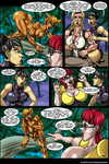 Side Dishes 2 - Capn Lily On Foo-Tah Isâ€¦ - part 4