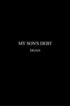 Dofantasy- Dejan – My Son’s Debt